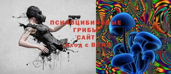 jwh Баксан