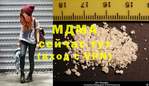 ГАЛЛЮЦИНОГЕННЫЕ ГРИБЫ Армянск