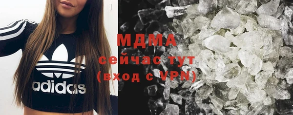 ешки Балабаново